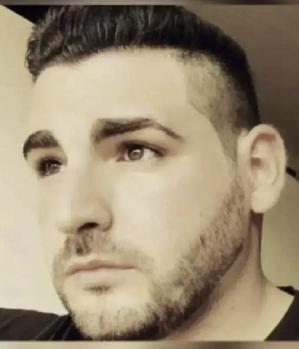 Adnan109090