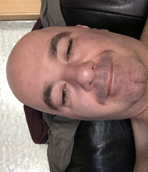 Zum Profil von Adonis74