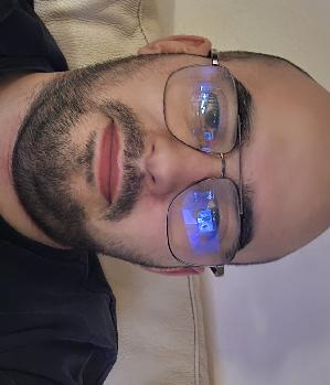 Zum Profil von Adrian1996