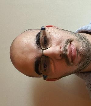 Zum Profil von Adrian1996