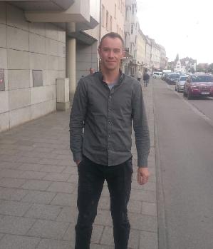 Zum Profil von Adrian34