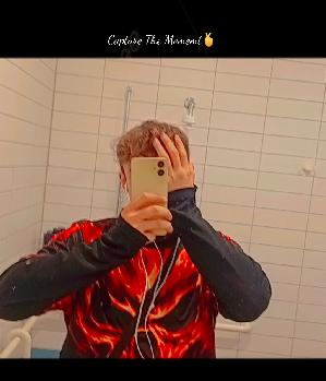 AdrianNeuInFFM