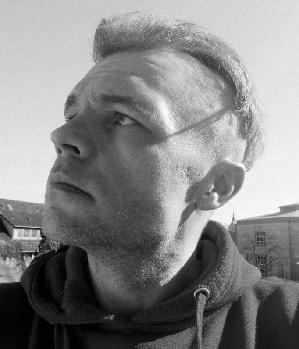 Zum Profil von AdrianPL