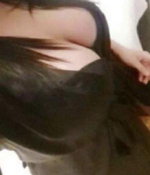 Profil von AdrianaMalinka - Domina in Rheinau