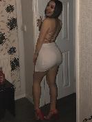 Adrianaa7 WÃ¼rzburg