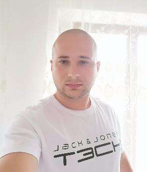 Adriano111111