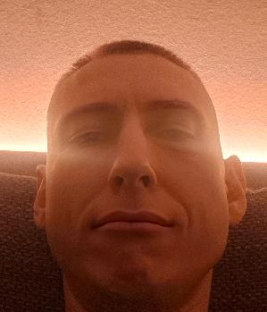 Zum Profil von Aeroxool