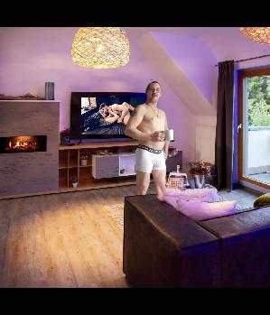 Zum Profil von Affaere78