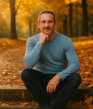 Zum Profil von Affaere78