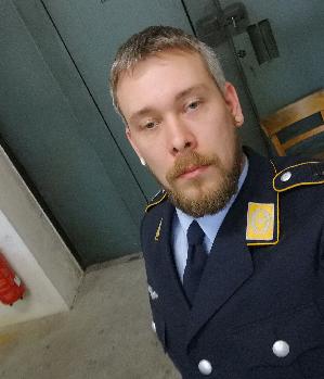 Sex Inserat von: Affaere89