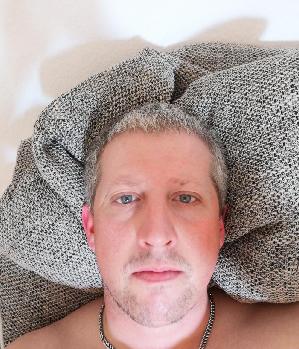 Zum Profil von Affe88