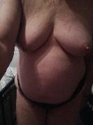 Affentante Nordhausen