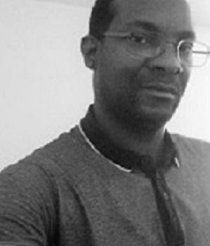 Zum Profil von Afrilovy