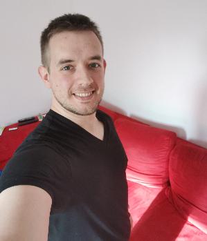 Zum Profil von Ag5789