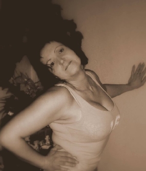 Agatha45