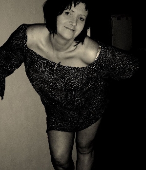 Profil von Agatha45 - Sex Kontakt in Berlin