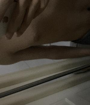 Zum Profil von Ahmet22