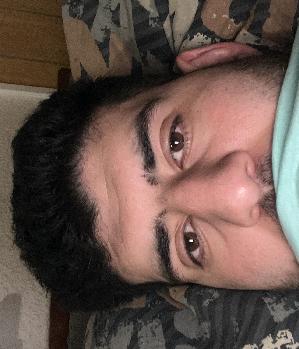 Sex Inserat von: Ahmeto97