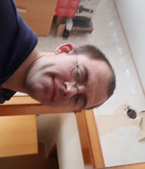 Zum Profil von Ahtemos