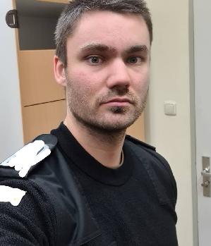 Zum Profil von AiJay1