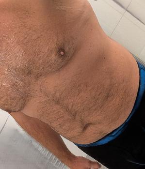Zum Profil von Aiden_06