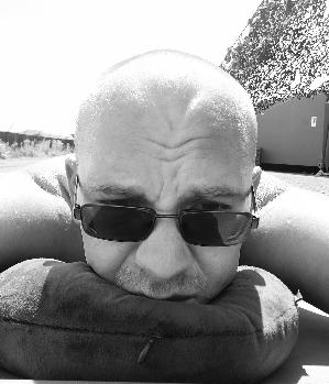 Zum Profil von Akashizo88