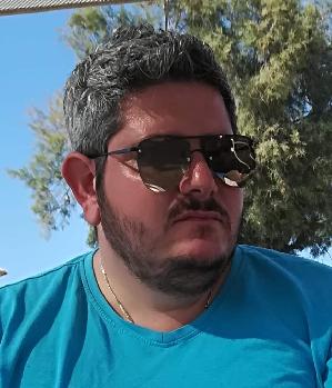 Zum Profil von Akis39