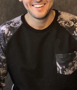 AktivSpritz