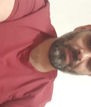 Zum Profil von Al6eer