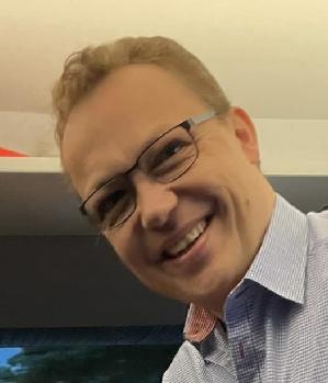 Zum Profil von Alaafyou11