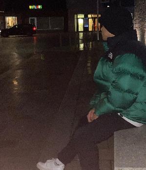 Zum Profil von Aladen