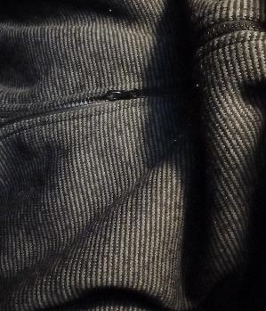 Zum Profil von Alam242