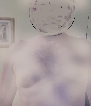 Zum Profil von Alan50