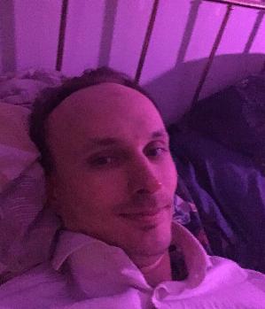 Zum Profil von AlbertPrince