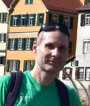 Zum Profil von AlbertTue