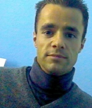 Zum Profil von Albundy2212