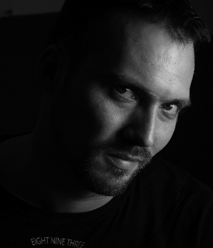 Zum Profil von Alcyon83