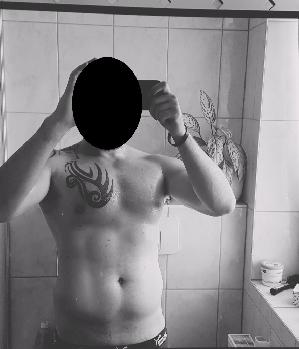 Zum Profil von Aleksander_