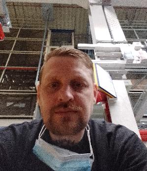 Zum Profil von Alex040