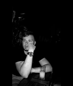 Zum Profil von Alex0787