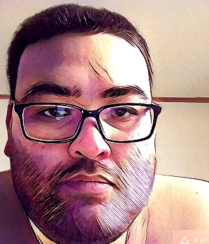 Zum Profil von Alex1002