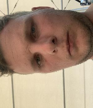Zum Profil von Alex1122