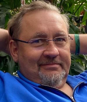 Zum Profil von Alex11278aetwebde