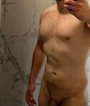 Sex Inserat von: Alex12121211