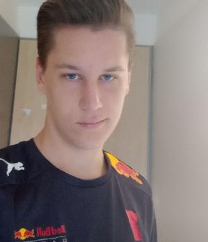 Zum Profil von Alex18rgb