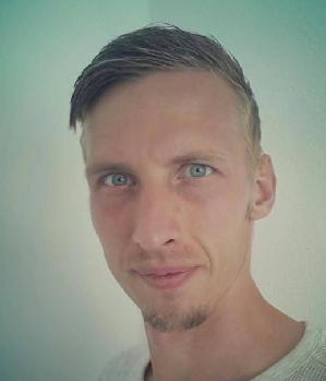 Zum Profil von Alex1905