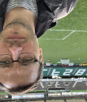 Zum Profil von Alex1918