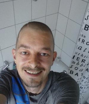 Zum Profil von Alex2081