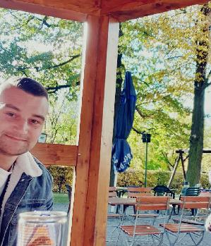 Alex25ideal