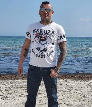 Alex2607